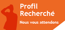 profil recherche